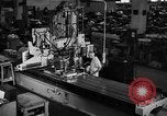 Immagine di Stati Uniti B-45 aeromobile Ohio United States USA, 1950, secondo 30 filmato di repertorio 65675048863