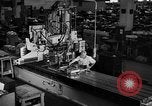 Immagine di Stati Uniti B-45 aeromobile Ohio United States USA, 1950, secondo 32 filmato di repertorio 65675048863