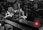 Immagine di Stati Uniti B-45 aeromobile Ohio United States USA, 1950, secondo 33 filmato di repertorio 65675048863