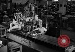 Immagine di Stati Uniti B-45 aeromobile Ohio United States USA, 1950, secondo 34 filmato di repertorio 65675048863