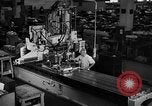 Immagine di Stati Uniti B-45 aeromobile Ohio United States USA, 1950, secondo 35 filmato di repertorio 65675048863