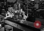 Immagine di Stati Uniti B-45 aeromobile Ohio United States USA, 1950, secondo 38 filmato di repertorio 65675048863