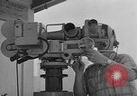 Immagine di Stati Uniti B-45 aeromobile Ohio United States USA, 1950, secondo 39 filmato di repertorio 65675048863