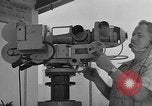 Immagine di Stati Uniti B-45 aeromobile Ohio United States USA, 1950, secondo 40 filmato di repertorio 65675048863