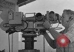 Immagine di Stati Uniti B-45 aeromobile Ohio United States USA, 1950, secondo 41 filmato di repertorio 65675048863