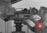 Immagine di Stati Uniti B-45 aeromobile Ohio United States USA, 1950, secondo 42 filmato di repertorio 65675048863