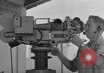 Immagine di Stati Uniti B-45 aeromobile Ohio United States USA, 1950, secondo 43 filmato di repertorio 65675048863