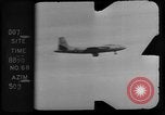 Immagine di Stati Uniti B-45 aeromobile Ohio United States USA, 1950, secondo 44 filmato di repertorio 65675048863