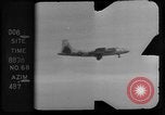 Immagine di Stati Uniti B-45 aeromobile Ohio United States USA, 1950, secondo 45 filmato di repertorio 65675048863