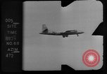Immagine di Stati Uniti B-45 aeromobile Ohio United States USA, 1950, secondo 46 filmato di repertorio 65675048863