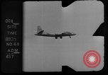 Immagine di Stati Uniti B-45 aeromobile Ohio United States USA, 1950, secondo 47 filmato di repertorio 65675048863