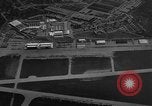 Immagine di Stati Uniti B-45 aeromobile Ohio United States USA, 1950, secondo 49 filmato di repertorio 65675048863