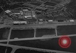 Immagine di Stati Uniti B-45 aeromobile Ohio United States USA, 1950, secondo 50 filmato di repertorio 65675048863