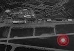 Immagine di Stati Uniti B-45 aeromobile Ohio United States USA, 1950, secondo 51 filmato di repertorio 65675048863