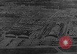 Immagine di Stati Uniti B-45 aeromobile Ohio United States USA, 1950, secondo 53 filmato di repertorio 65675048863