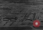 Immagine di Stati Uniti B-45 aeromobile Ohio United States USA, 1950, secondo 54 filmato di repertorio 65675048863