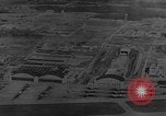 Immagine di Stati Uniti B-45 aeromobile Ohio United States USA, 1950, secondo 55 filmato di repertorio 65675048863