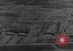 Immagine di Stati Uniti B-45 aeromobile Ohio United States USA, 1950, secondo 57 filmato di repertorio 65675048863