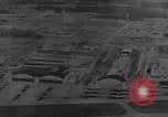 Immagine di Stati Uniti B-45 aeromobile Ohio United States USA, 1950, secondo 58 filmato di repertorio 65675048863