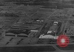 Immagine di Stati Uniti B-45 aeromobile Ohio United States USA, 1950, secondo 59 filmato di repertorio 65675048863