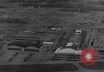 Immagine di Stati Uniti B-45 aeromobile Ohio United States USA, 1950, secondo 60 filmato di repertorio 65675048863