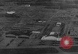 Immagine di Stati Uniti B-45 aeromobile Ohio United States USA, 1950, secondo 61 filmato di repertorio 65675048863