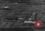 Immagine di Stati Uniti B-45 aeromobile Ohio United States USA, 1950, secondo 62 filmato di repertorio 65675048863