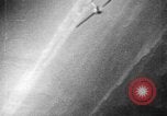 Image of MIG-15 aircraft Ohio United States USA, 1950, second 1 stock footage video 65675048864