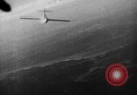Image of MIG-15 aircraft Ohio United States USA, 1950, second 3 stock footage video 65675048864
