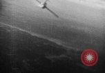 Image of MIG-15 aircraft Ohio United States USA, 1950, second 4 stock footage video 65675048864