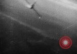 Image of MIG-15 aircraft Ohio United States USA, 1950, second 5 stock footage video 65675048864