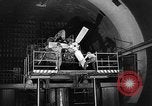 Image of MIG-15 aircraft Ohio United States USA, 1950, second 6 stock footage video 65675048864