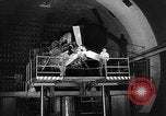 Image of MIG-15 aircraft Ohio United States USA, 1950, second 7 stock footage video 65675048864