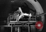Image of MIG-15 aircraft Ohio United States USA, 1950, second 8 stock footage video 65675048864