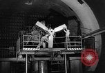Image of MIG-15 aircraft Ohio United States USA, 1950, second 9 stock footage video 65675048864