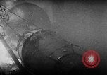 Image of MIG-15 aircraft Ohio United States USA, 1950, second 10 stock footage video 65675048864