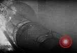 Image of MIG-15 aircraft Ohio United States USA, 1950, second 11 stock footage video 65675048864