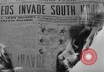 Image of MIG-15 aircraft Ohio United States USA, 1950, second 13 stock footage video 65675048864