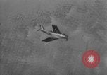 Image of MIG-15 aircraft Ohio United States USA, 1950, second 14 stock footage video 65675048864