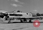 Image of MIG-15 aircraft Ohio United States USA, 1950, second 17 stock footage video 65675048864