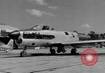 Image of MIG-15 aircraft Ohio United States USA, 1950, second 18 stock footage video 65675048864