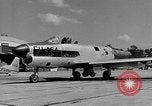 Image of MIG-15 aircraft Ohio United States USA, 1950, second 19 stock footage video 65675048864