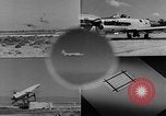 Image of MIG-15 aircraft Ohio United States USA, 1950, second 20 stock footage video 65675048864