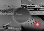 Image of MIG-15 aircraft Ohio United States USA, 1950, second 21 stock footage video 65675048864