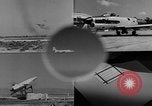 Image of MIG-15 aircraft Ohio United States USA, 1950, second 22 stock footage video 65675048864