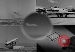 Image of MIG-15 aircraft Ohio United States USA, 1950, second 23 stock footage video 65675048864