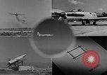 Image of MIG-15 aircraft Ohio United States USA, 1950, second 24 stock footage video 65675048864