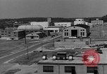 Image of MIG-15 aircraft Ohio United States USA, 1950, second 29 stock footage video 65675048864