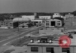 Image of MIG-15 aircraft Ohio United States USA, 1950, second 30 stock footage video 65675048864