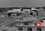 Image of MIG-15 aircraft Ohio United States USA, 1950, second 31 stock footage video 65675048864